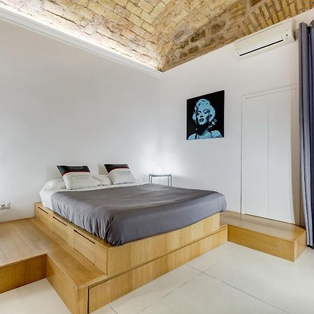 Scipioni Charming Studio Ρώμη Εξωτερικό φωτογραφία